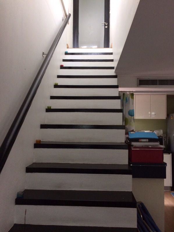 3 houses, Soi Sukhumvit 93, 2 storeys, area 203 sq.w. – รูปที่ 3
