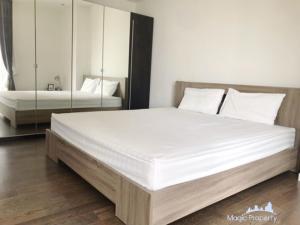 2 Bedrooms CondoforSale in Nara 9 By Eastern Star, Thung Maha Mek, Sathon, Bangkok