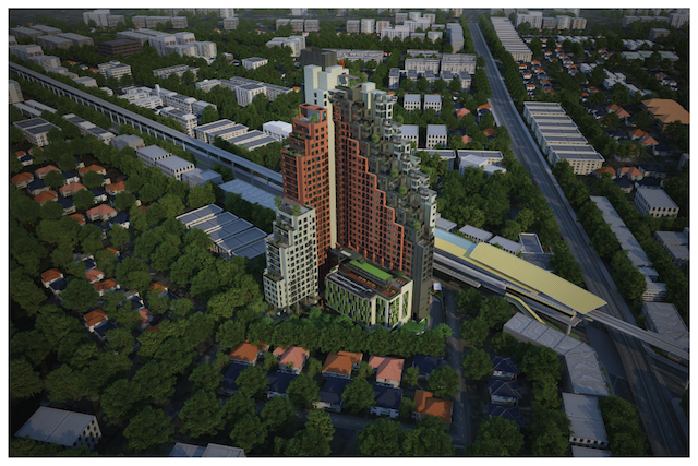 ให้เช่าหรือขาย Brix condo 52.20 ตรม. 2 ห้องนอน 2ห้องน้ำ ให้เช่าหรือขาย Brix condo 52.20 ตรม. 2 ห้องนอน 2ห้องน้ำ