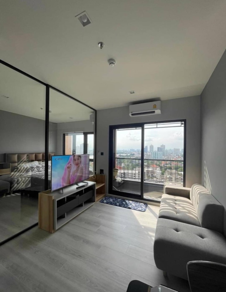 for rent The Key rama 3 1 bed special deal ❤️✨ for rent The Key rama 3 1 bed special deal ❤️✨