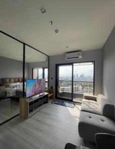 for rent The Key rama 3 1 bed special deal ❤️✨