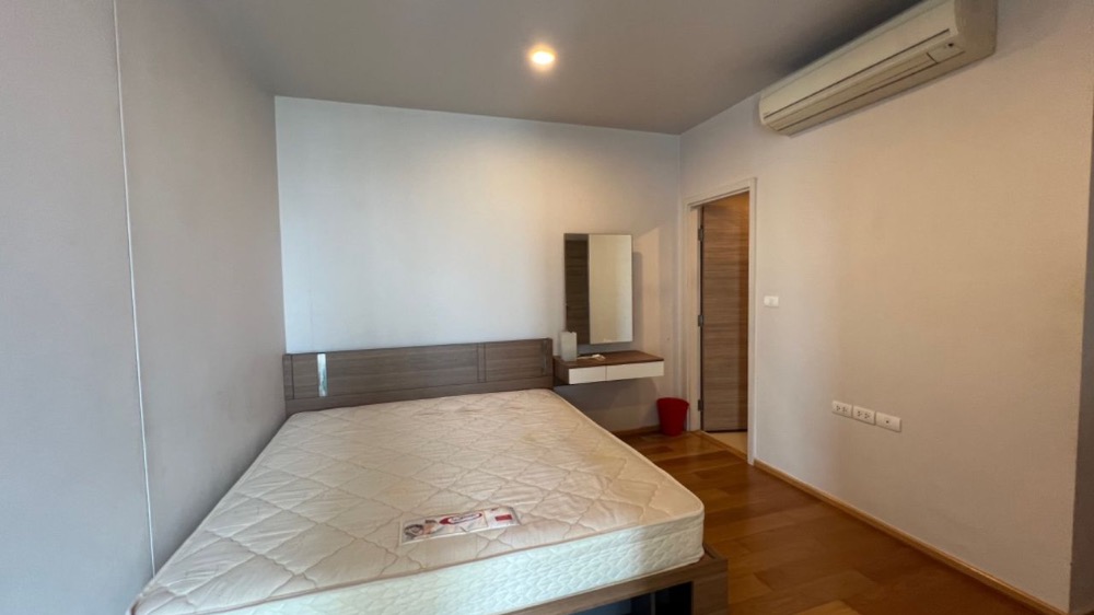 for rent Hive taksin 2 bed specail deal !! ❤️💚🌿 – รูปที่ 2