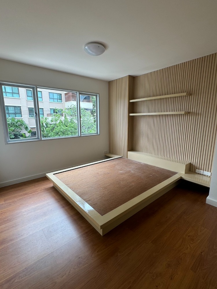 ขายด่วน Condo One Sathorn 51 SQM 3.3 mb ตกแต่งใหม่ ซอยเย็นอากาศ 2 ถูกสุดๆ – รูปที่ 2