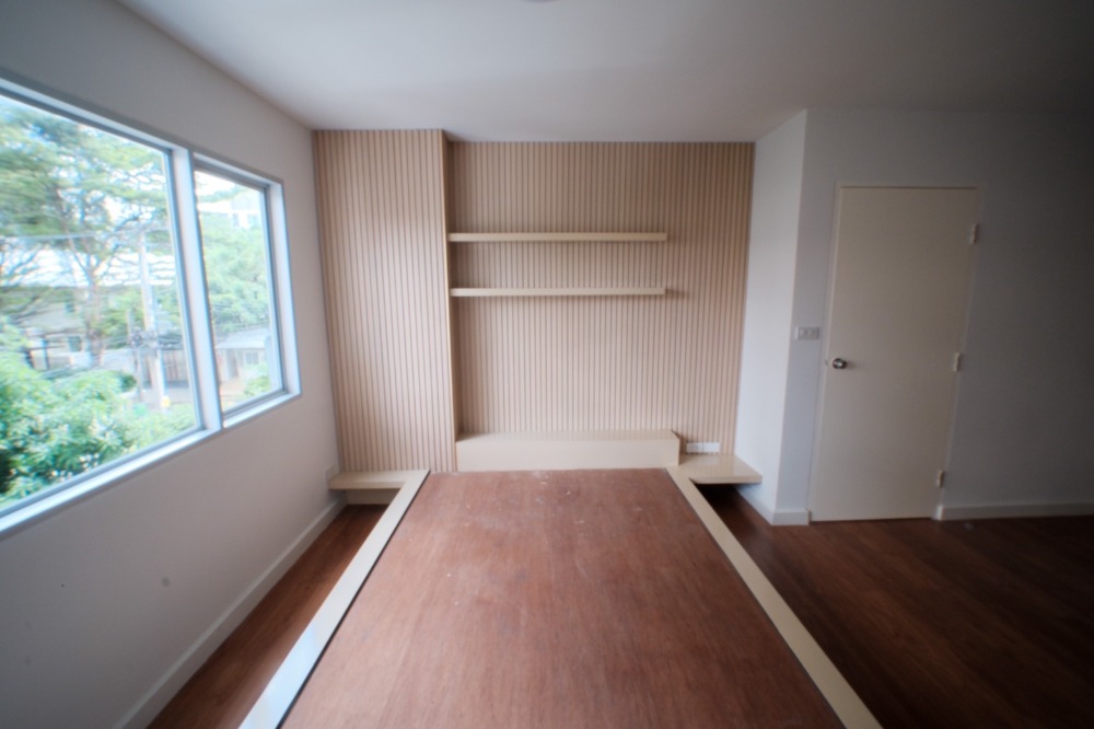 ขายด่วน Condo One Sathorn 51 SQM 3.3 mb ตกแต่งใหม่ ซอยเย็นอากาศ 2 ถูกสุดๆ – รูปที่ 3