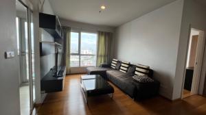 for rent Hive taksin 2 bed specail deal !! ❤️💚🌿
