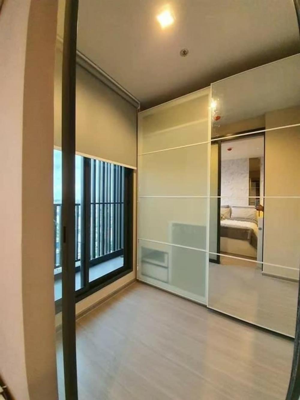 For Rent📍1Bed1Bath🛁 Life Ladprao📞0639399665 – รูปที่ 4