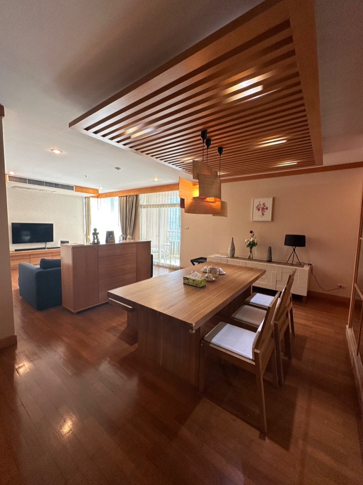 for rent Grand langsuan 3bed 2bath nice ciew❤️✨🌿