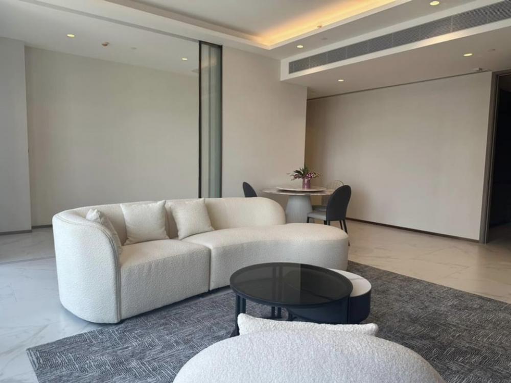 Rental : The Estelle Phromphong – รูปที่ 3