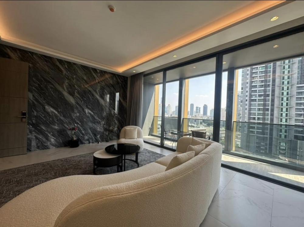 Rental : The Estelle Phromphong – รูปที่ 4