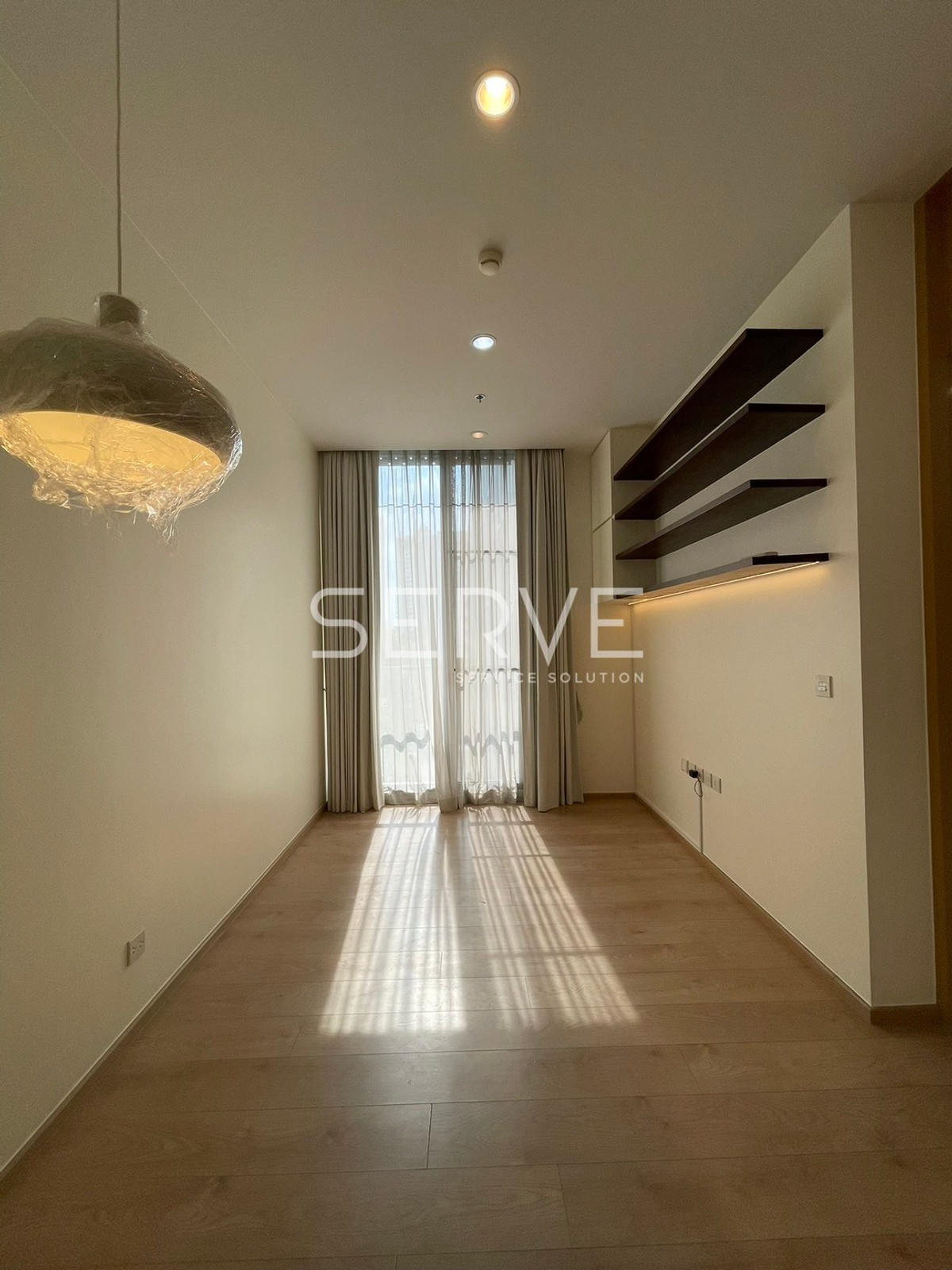 🔥Best Deal 5.98 MB🔥- 1 Bed 34.18 sq.m. Good Location Close to BTS Asok & MRT Sukhumvit 550 m. at Noble BE19 Condo / Condo For Sale 🔥Best Deal 5.98 MB🔥- 1 Bed 34.18 sq.m. Good Location Close to BTS Asok & MRT Sukhumvit 550 m. at Noble BE19 Condo / Condo For Sale