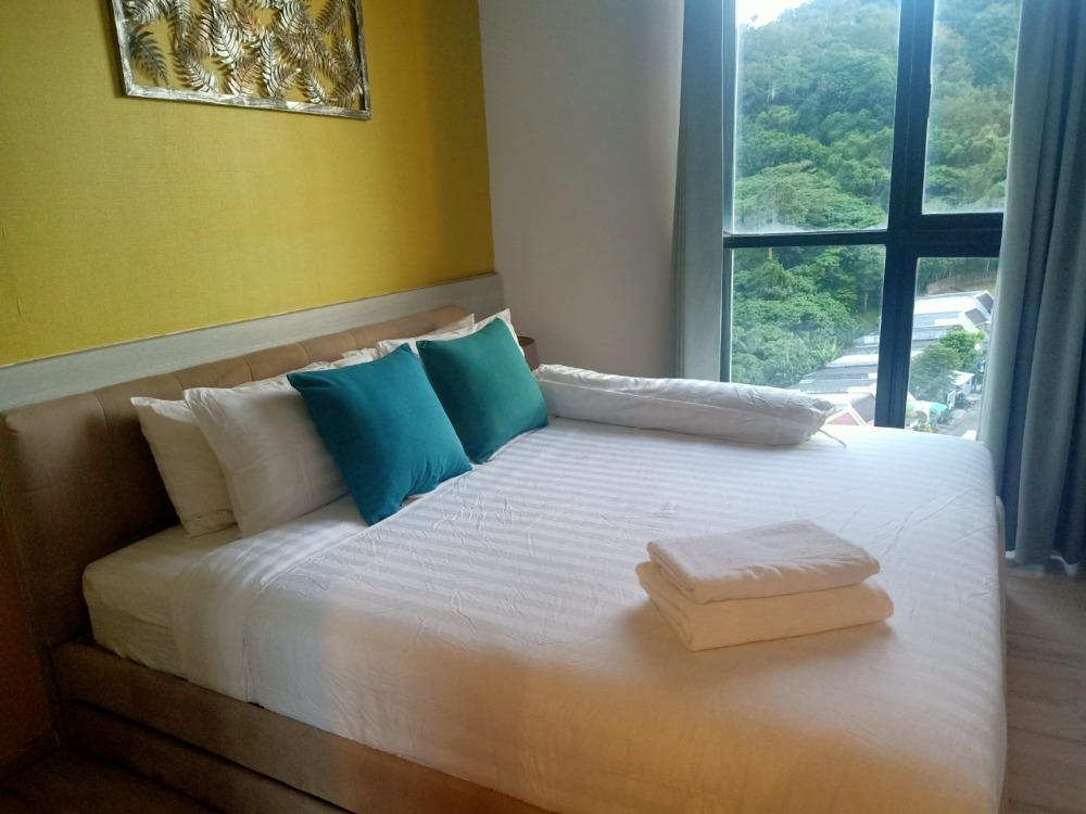The Base Height Phuket 🌟PN-00004555🌟 The Base Height Phuket 🌟PN-00004555🌟