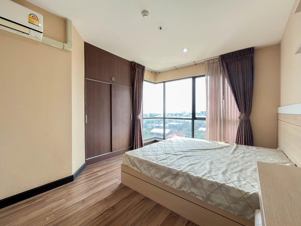 ขาย คอนโด ห้องมุม ใกล้กระทรวงสาธารณสุข เอกสินเพลส งามวงศ์วาน 45 ตรม ชั้น 17 ขาย คอนโด ห้องมุม ใกล้กระทรวงสาธารณสุข เอกสินเพลส งามวงศ์วาน 45 ตรม ชั้น 17