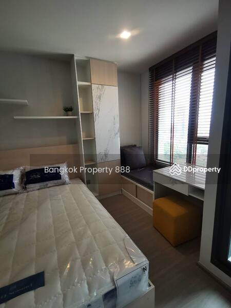 for rent Life ladpdao super deal ❤️✨🍭 – รูปที่ 2