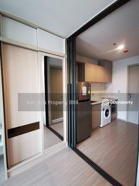 for rent Life ladpdao super deal ❤️✨🍭 – รูปที่ 3