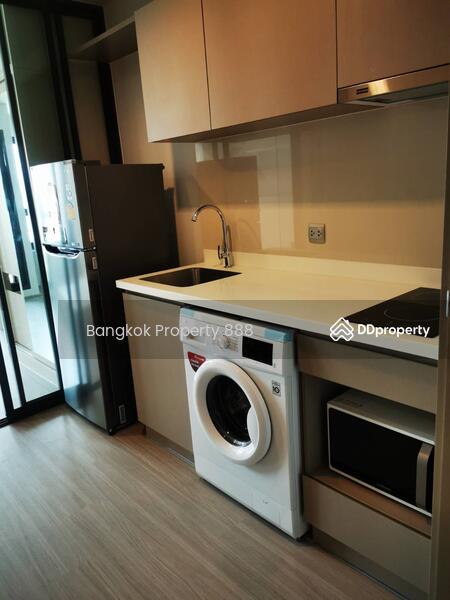 for rent Life ladpdao super deal ❤️✨🍭 – รูปที่ 4