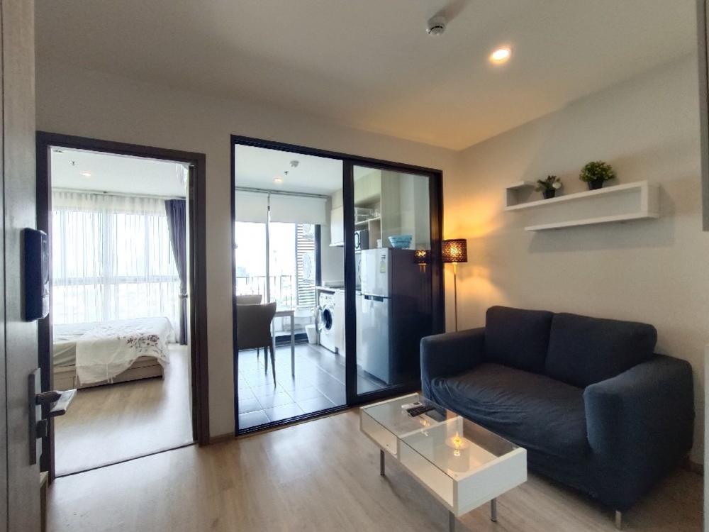 💥Ideo o2, 2 bedrooms, 2 bathrooms, 53 sq m. Pool view Line: 0989393917 💥Ideo o2, 2 bedrooms, 2 bathrooms, 53 sq m. Pool view Line: 0989393917