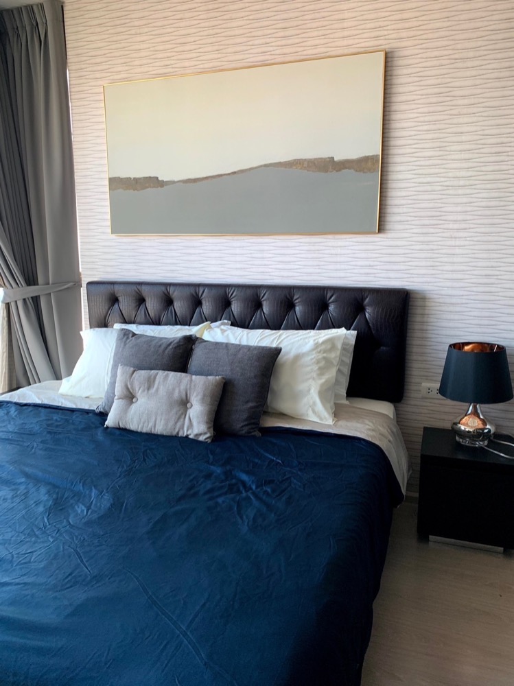 for rent Rhythm 44/1 2bed special deal ❤️✨🍭
