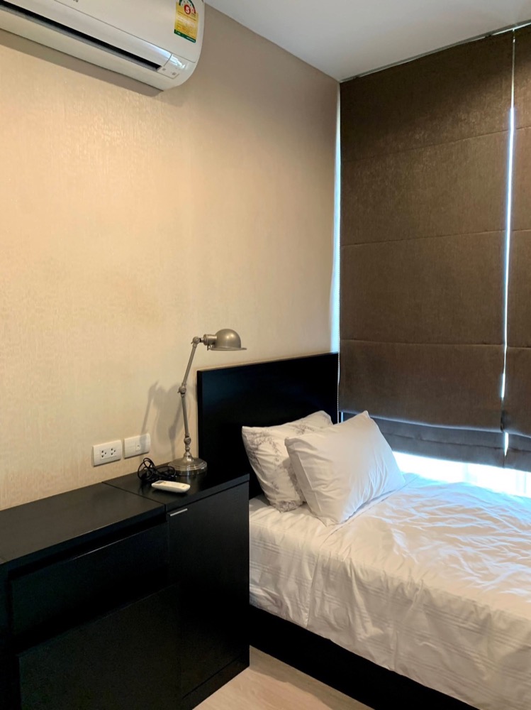 for rent Rhythm 44/1 2bed special deal ❤️✨🍭 – รูปที่ 2