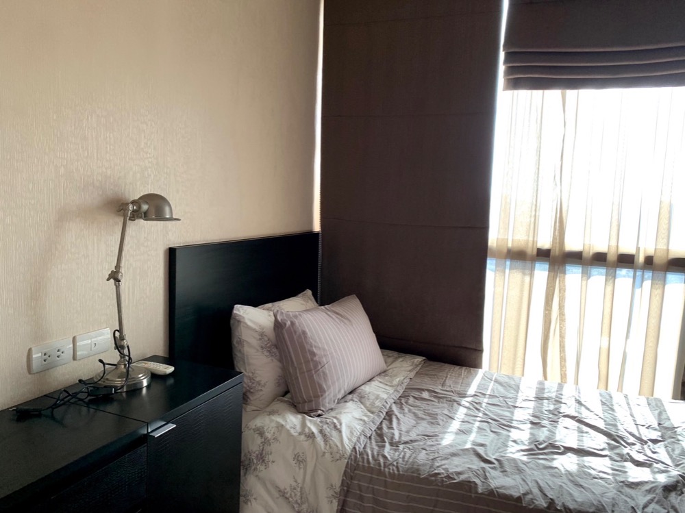 for rent Rhythm 44/1 2bed special deal ❤️✨🍭 – รูปที่ 3