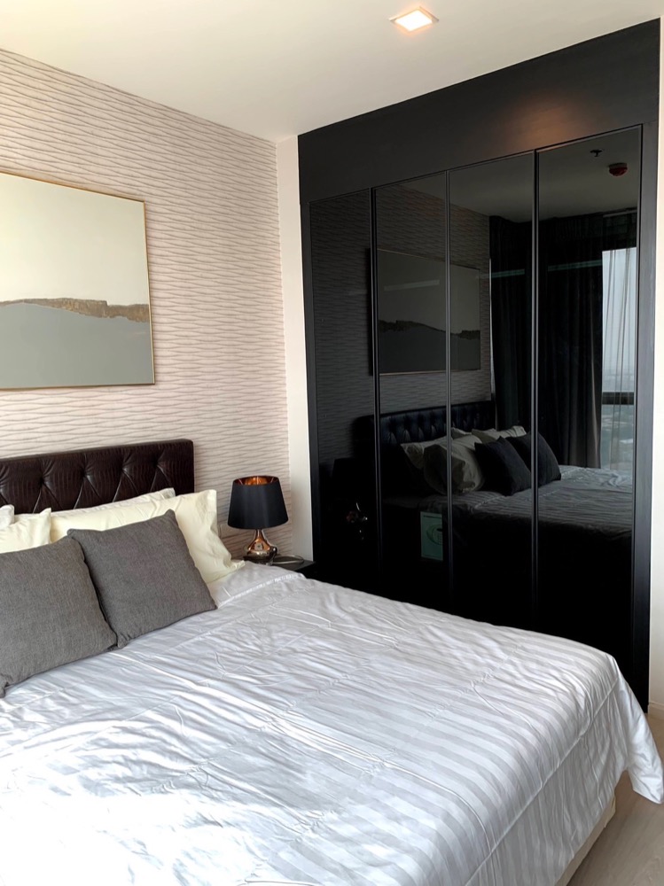 for rent Rhythm 44/1 2bed special deal ❤️✨🍭 – รูปที่ 4
