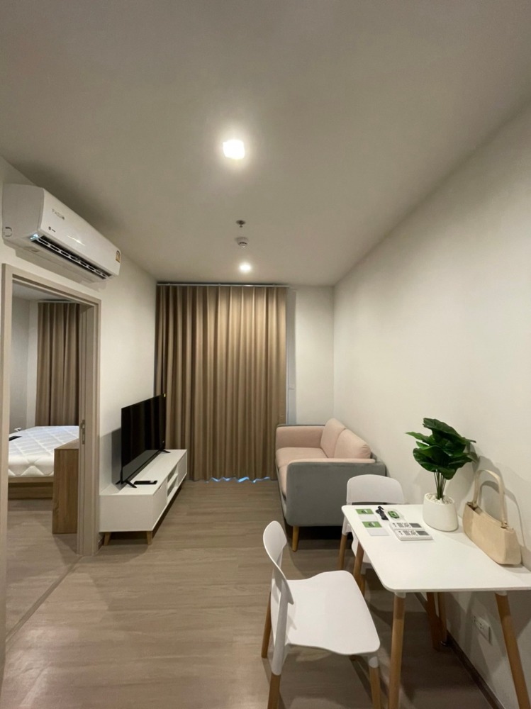ขาย คอนโด The Base เพชรบุรี-ทองหล่อ (ของแสนสิริ) ชั้น 31 ห้องขนาด 30 ตร.ม. ขาย คอนโด The Base เพชรบุรี-ทองหล่อ (ของแสนสิริ) ชั้น 31 ห้องขนาด 30 ตร.ม.