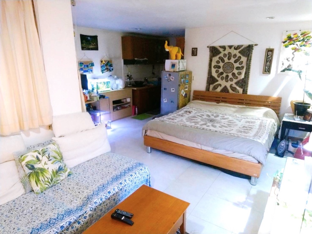for rent The Prime 11 1 bed super deal !! ❤️🍭 for rent The Prime 11 1 bed super deal !! ❤️🍭