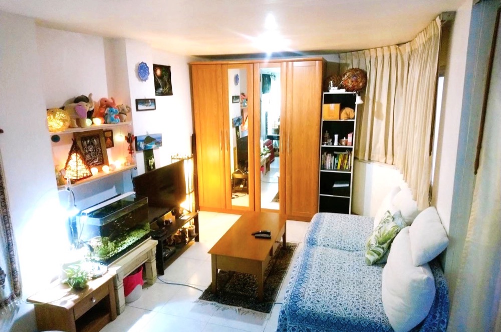 for rent The Prime 11 1 bed super deal !! ❤️🍭 – รูปที่ 2