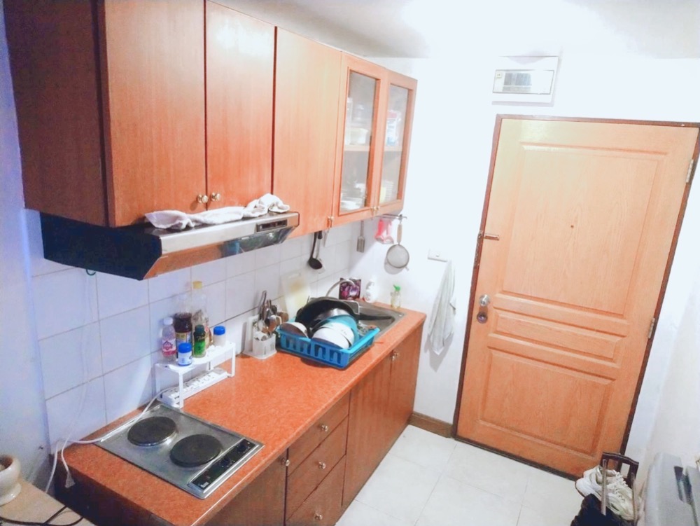 for rent The Prime 11 1 bed super deal !! ❤️🍭 – รูปที่ 3