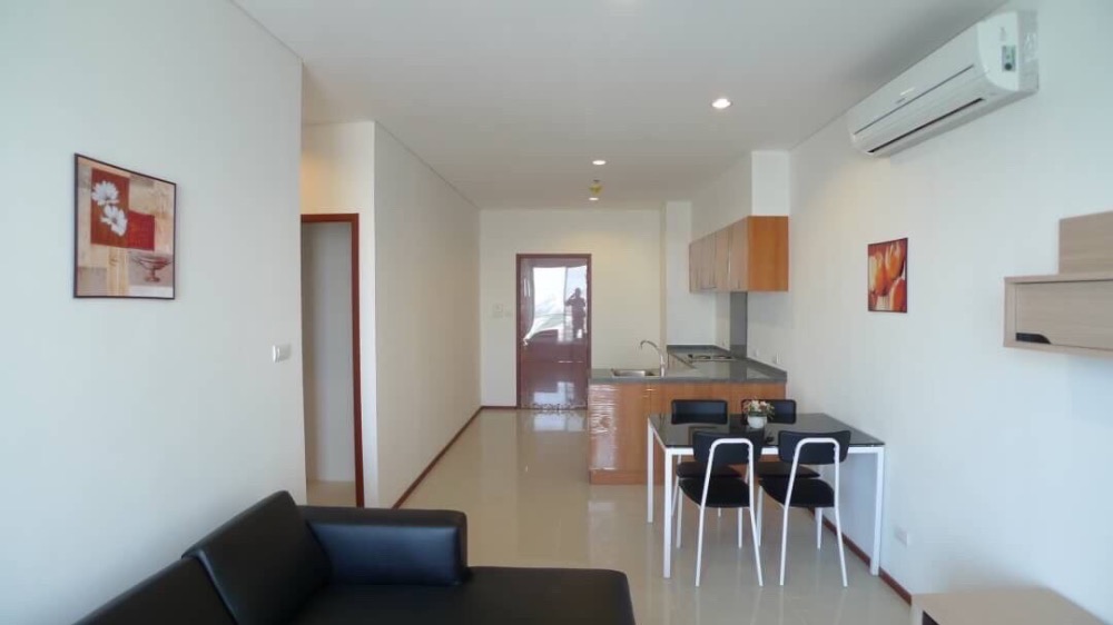 for rent Villa sathorn 60sqm super deal ❤️🍭 – รูปที่ 4