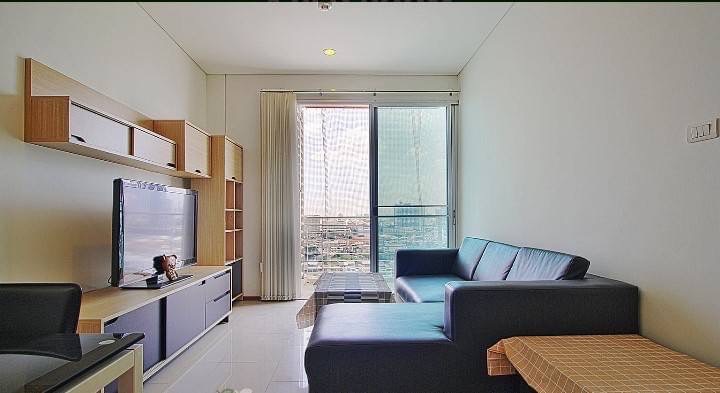 for rent Villa sathorn 60sqm super deal ❤️🍭 for rent Villa sathorn 60sqm super deal ❤️🍭