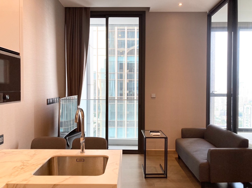 The Esse at Singha Complex 🌟PN-00000418🌟