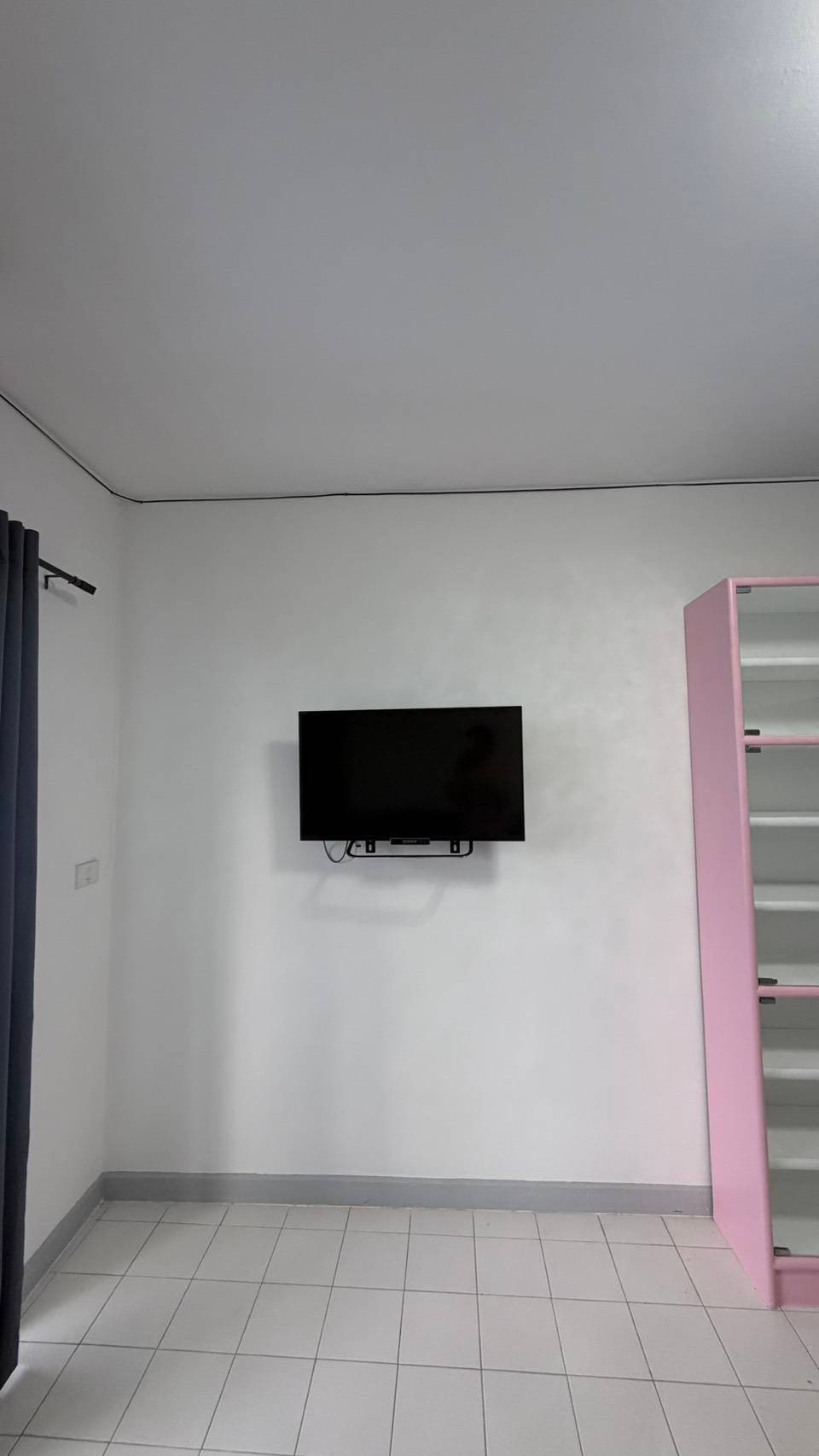 ให้เช่าคอนโด อ่อนนุช 46 - 2ห้องนอน 💲15,000 บาท - ราคานี้หาไม่ได้แล้ว – รูปที่ 3