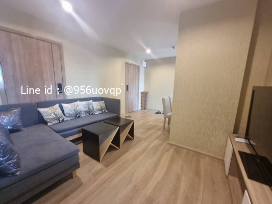 sss388 Condo for sale, The Excel Hideaway Sukhumvit 71