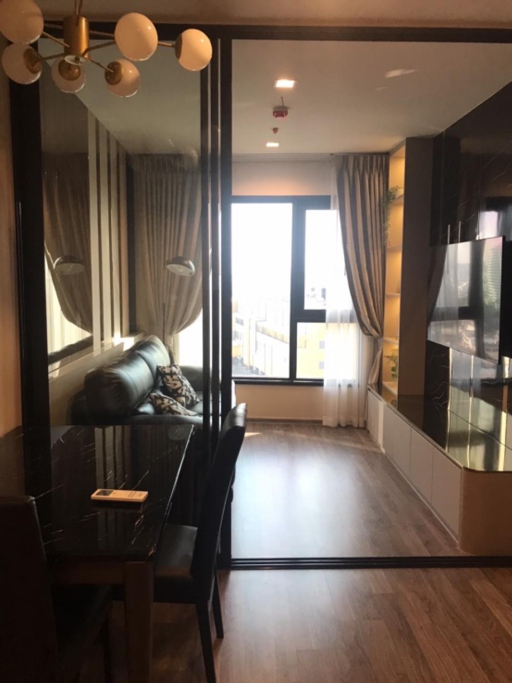 For Rent📍Life Ladprao valley 🛀1bed1bath📞0639399665 For Rent📍Life Ladprao valley 🛀1bed1bath📞0639399665