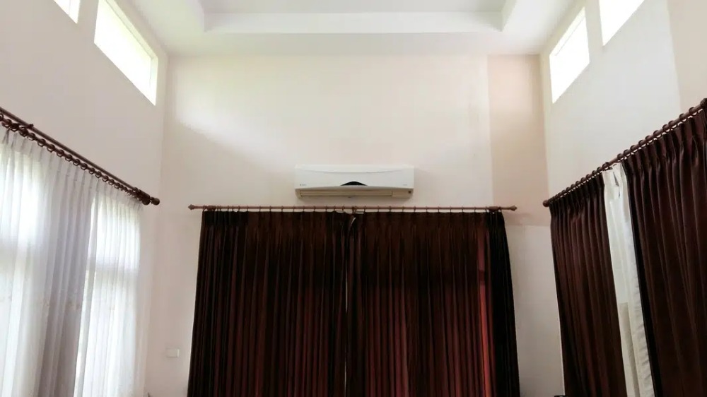 Sarin City, Chaliangchan, Samut Sakhon, 2-storey detached house, 150 square meters. – รูปที่ 3