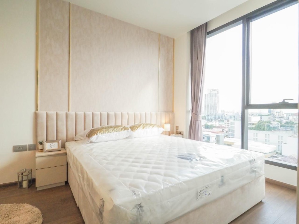 For rent Ideo Q Sukhumvit 36 2 bedrooms 400 m. To bts Thonglor fully furnished For rent Ideo Q Sukhumvit 36 2 bedrooms 400 m. To bts Thonglor fully furnished
