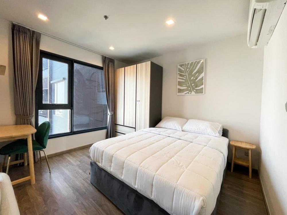 For rent📍life Ladprao valley 🛀studio📞0639399665 For rent📍life Ladprao valley 🛀studio📞0639399665