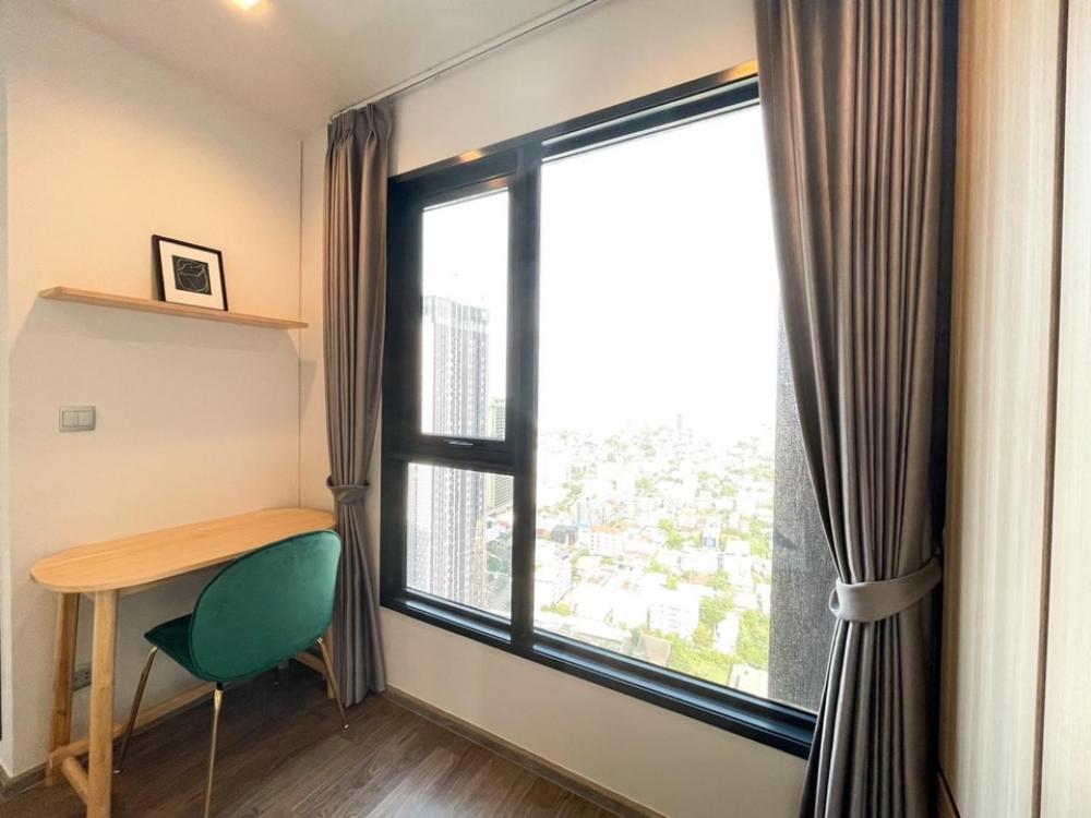 For rent📍life Ladprao valley 🛀studio📞0639399665 – รูปที่ 4
