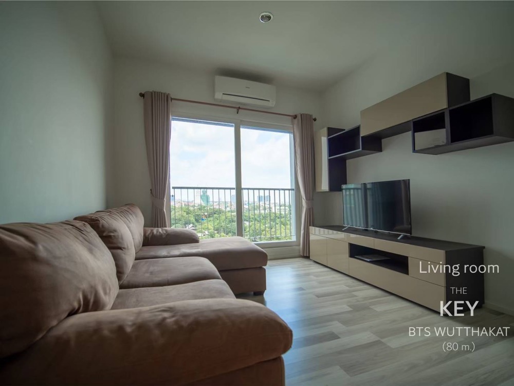 for rent The key wuttakart 2bed 🍭 super deal for rent The key wuttakart 2bed 🍭 super deal