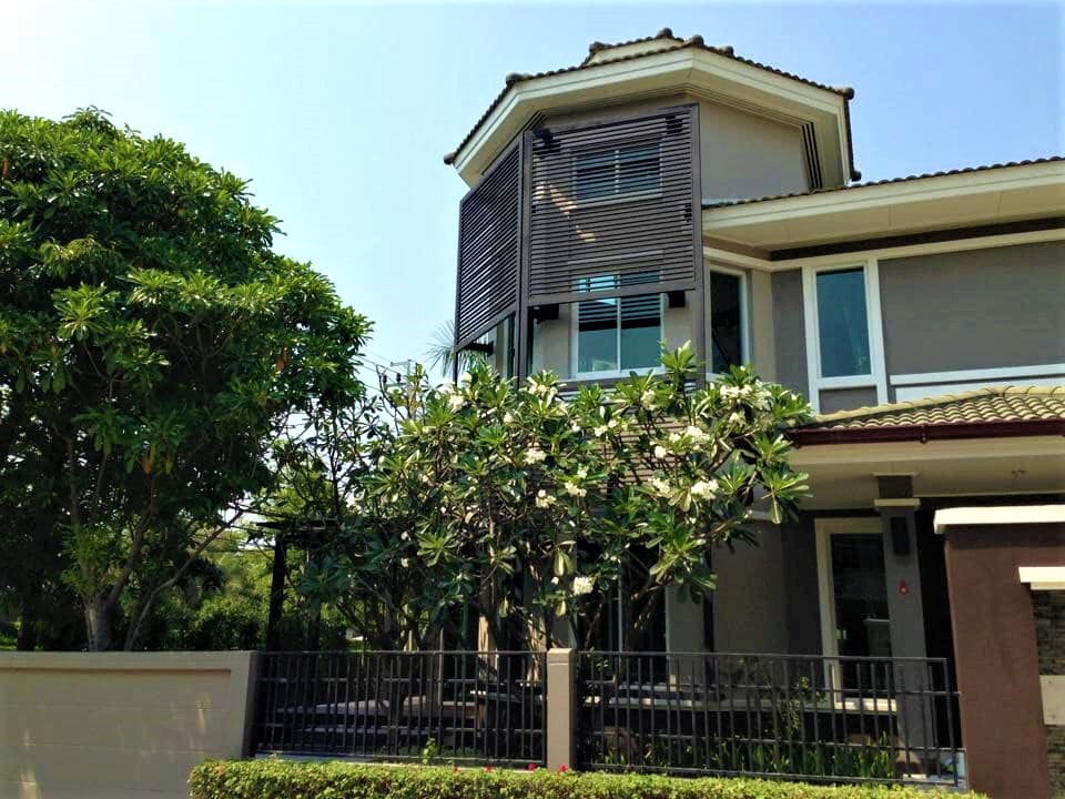 Golden Nakara Village 🌟PN-00005323🌟