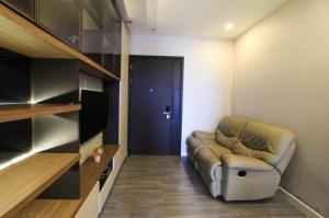 for rent The Room rama 4 1bed special deal 🦊🎈