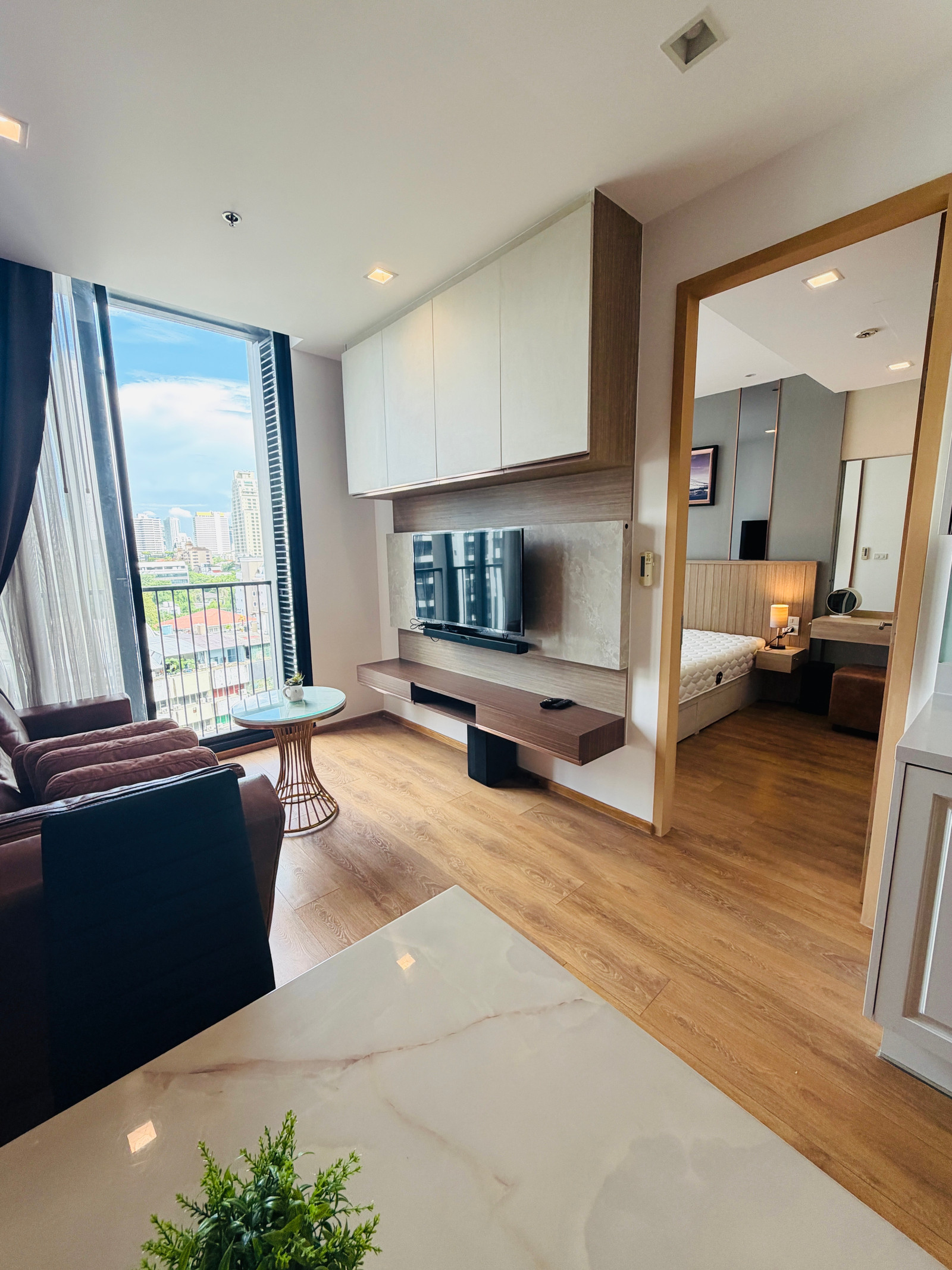 ✨Rent Condo Noble BE33 Noble B 33 Near BTS Phrom Phong, very beautiful room, ready to move in. ✨Rent Condo Noble BE33 Noble B 33 Near BTS Phrom Phong, very beautiful room, ready to move in.
