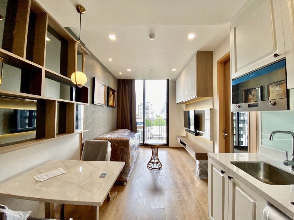 ✨Rent Condo Noble BE33 โนเบิลบี 33 Near BTS Phrom Phong ห้องสวยมาก พร้อมเข้าอยู่ ✨Rent Condo Noble BE33 โนเบิลบี 33 Near BTS Phrom Phong ห้องสวยมาก พร้อมเข้าอยู่