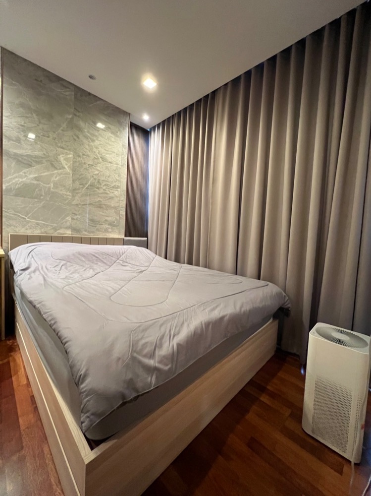 for rent Wish signature 1 bed nice room ❤️🌈 for rent Wish signature 1 bed nice room ❤️🌈