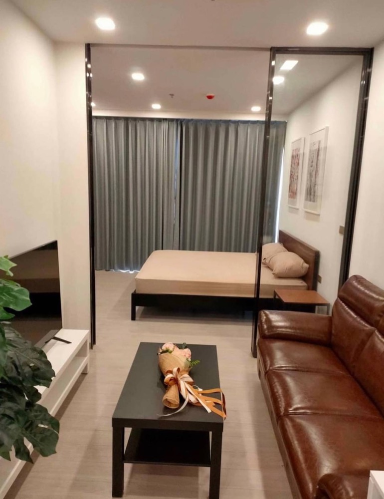 for rent one 9 five condo 1 bed special deal ❤️🌈 for rent one 9 five condo 1 bed special deal ❤️🌈