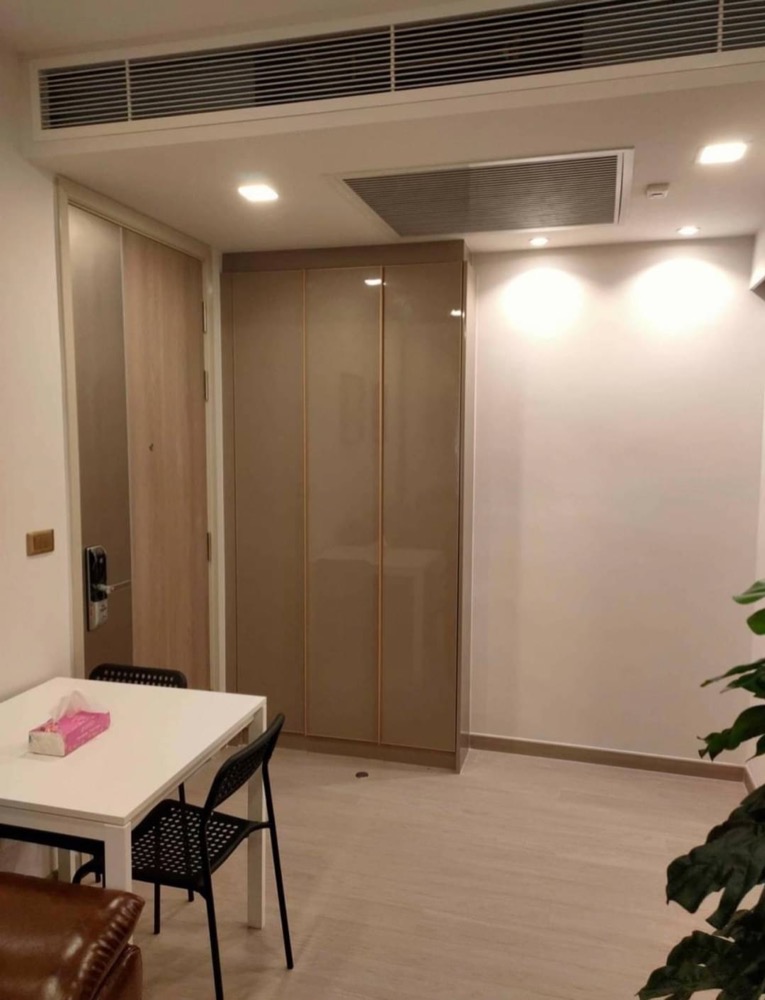 for rent one 9 five condo 1 bed special deal  ❤️🌈 – รูปที่ 3