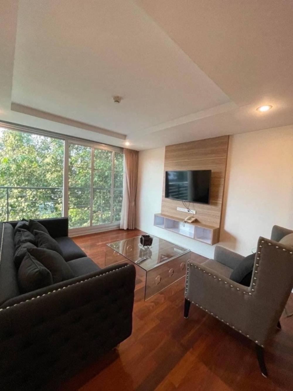 ✨For rent a suitable unit for large family in Thonglor area, 2 ฺBeds 2 Baths 115 Sqm- 120k and 3 Beds 3 Baths 216 Sqm-180k