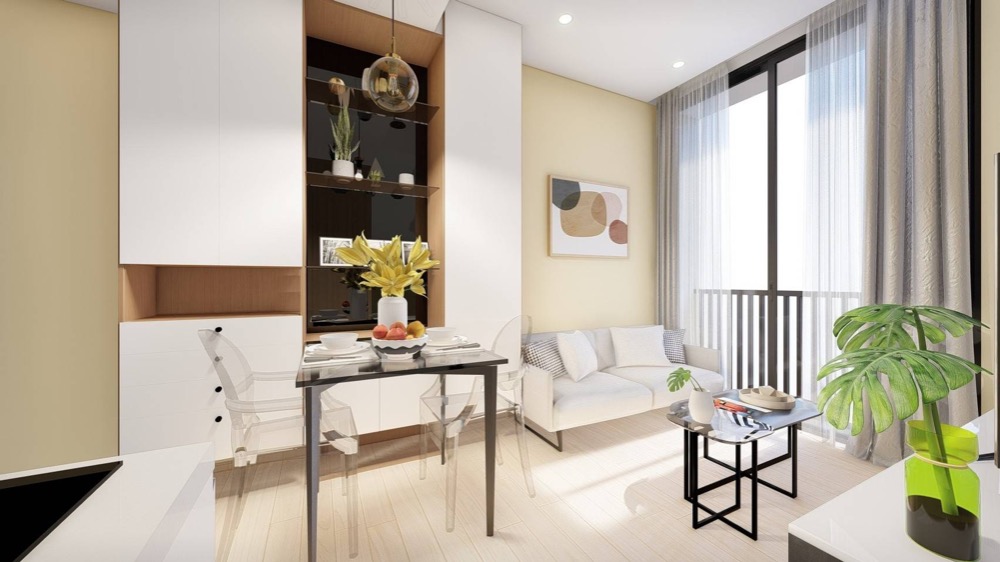 for rent Noble be 19 1 bed nice room high floor ❤️🍭 for rent Noble be 19 1 bed nice room high floor ❤️🍭
