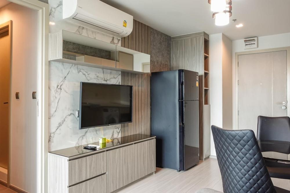 For Rent📍1Bed1Bath 🛁Life Ladprao0639399665Type 1Bed 1Bath For Rent📍1Bed1Bath 🛁Life Ladprao0639399665Type 1Bed 1Bath
