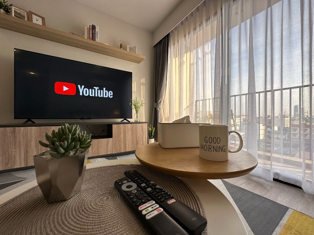 Condo blossom sathorn charoenrat for rent Condo blossom sathorn charoenrat for rent